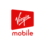 Virgin-Mobile